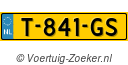 T841GS