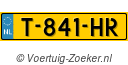 T841HR