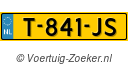 T-841-JS