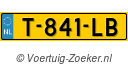 T841LB