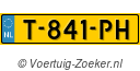 T841PH