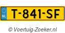 T841SF