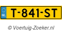 T841ST