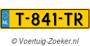 T841TR