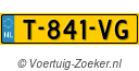 T841VG
