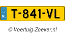 T841VL