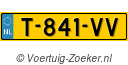 T841VV