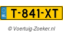 T841XT