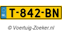 T842BN