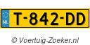 T842DD