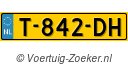 T842DH