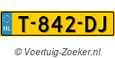 T842DJ