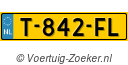 T842FL