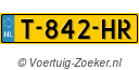 T842HR