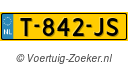 T-842-JS
