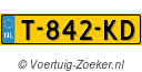 T842KD