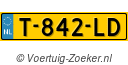 T842LD