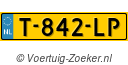 T842LP