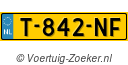 T842NF