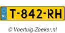 T842RH