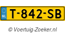 T842SB