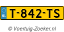 T842TS