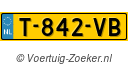 T842VB