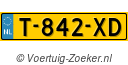 T842XD