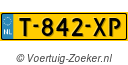 T842XP