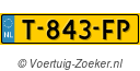 T843FP