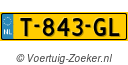 T843GL