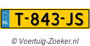 T-843-JS