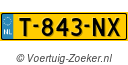 T843NX