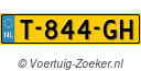 T844GH