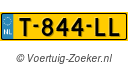 T844LL