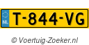 T844VG