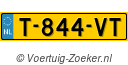 T844VT