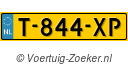 T844XP