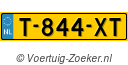 T844XT