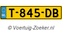 T845DB