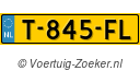 T845FL