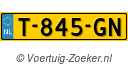 T845GN