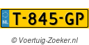 T845GP