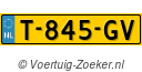T845GV