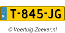 T845JG