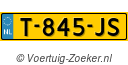 T-845-JS