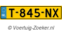 T845NX