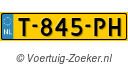 T845PH