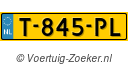 T845PL