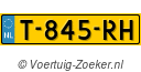 T845RH